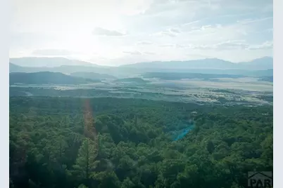 Tbd County Road 560, Gardner, CO 81040 - Photo 1