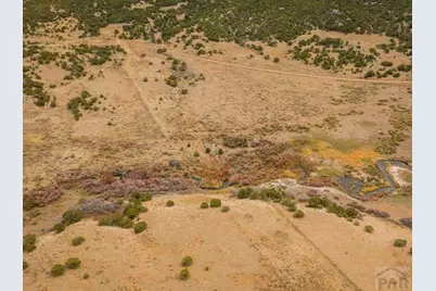 Tbd County Road 560, Gardner, CO 81040 - Photo 15