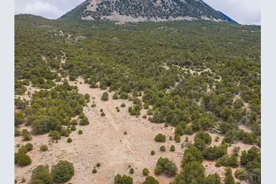 Tbd County Road 560, Gardner, CO 81040 - Photo 19