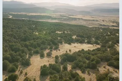 Tbd County Road 560, Gardner, CO 81040 - Photo 5