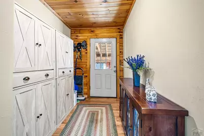 536 Chris Crossover, Campo, CO 81212 - Photo 17