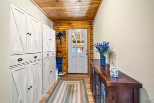 536 Chris Crossover, Campo, CO 81212 - Photo 17