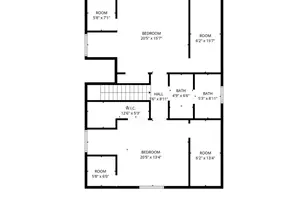 536 Chris Crossover, Campo, CO 81212 - Photo 37