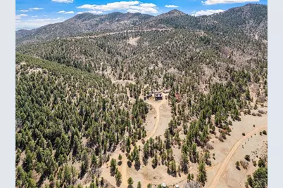 536 Chris Crossover, Campo, CO 81212 - Photo 31