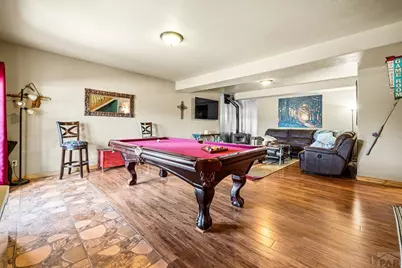 536 Chris Crossover, Campo, CO 81212 - Photo 25