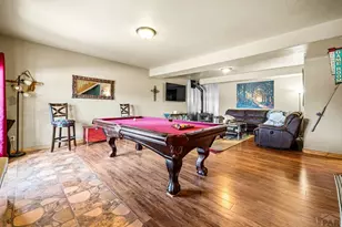 536 Chris Crossover, Campo, CO 81212 - Photo 25