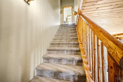 536 Chris Crossover, Campo, CO 81212 - Photo 19