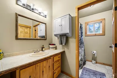 536 Chris Crossover, Campo, CO 81212 - Photo 23