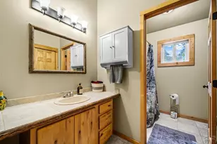 536 Chris Crossover, Campo, CO 81212 - Photo 23