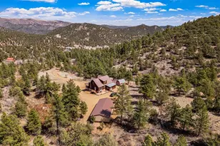 536 Chris Crossover, Campo, CO 81212 - Photo 29