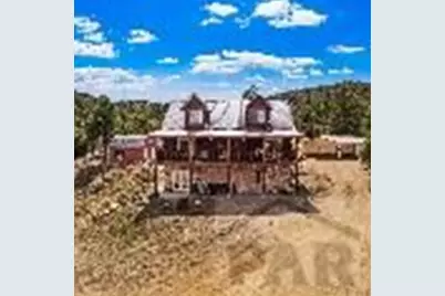 536 Chris Crossover, Campo, CO 81212 - Photo 39