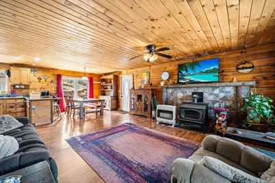 536 Chris Crossover, Campo, CO 81212 - Photo 9