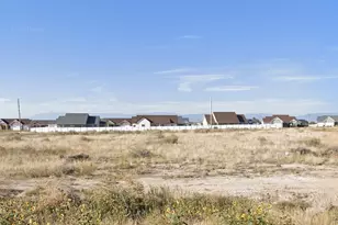 830 E Gold Dr, Pueblo West, CO 81007 - Photo 1