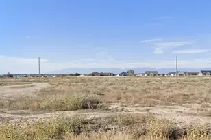 894 E Gold Dr, Pueblo West, CO 81007 - Photo 1