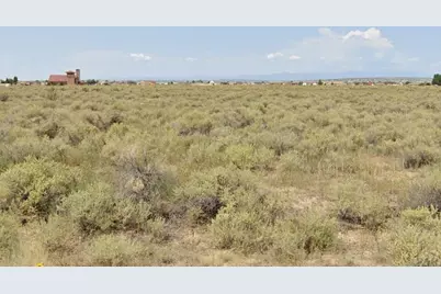 705 N Maplelawn Dr, Pueblo West, CO 81007 - Photo 1