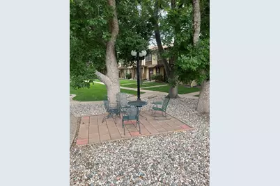 45 Glenroyal Dr, Pueblo, CO 81005 - Photo 3