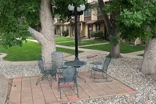 45 Glen Royal Dr, Pueblo, CO 81005 - Photo 3