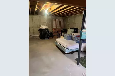 45 Glenroyal Dr, Pueblo, CO 81005 - Photo 13