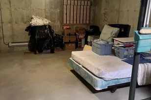 45 Glen Royal Dr, Pueblo, CO 81005 - Photo 13