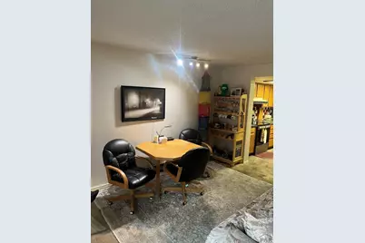 45 Glenroyal Dr, Pueblo, CO 81005 - Photo 5