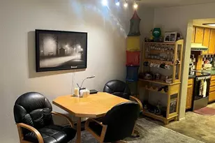 45 Glen Royal Dr, Pueblo, CO 81005 - Photo 5