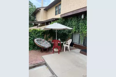 45 Glenroyal Dr, Pueblo, CO 81005 - Photo 15