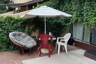 45 Glen Royal Dr, Pueblo, CO 81005 - Photo 15