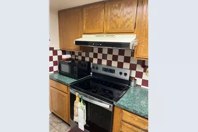 45 Glenroyal Dr, Pueblo, CO 81005 - Photo 7