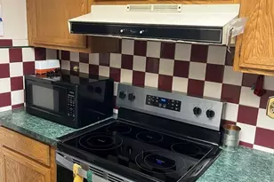 45 Glen Royal Dr, Pueblo, CO 81005 - Photo 7