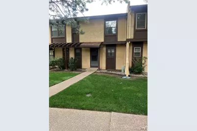 45 Glenroyal Dr #P, Pueblo, CO 81005 - Photo 1
