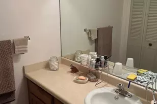 45 Glen Royal Dr, Pueblo, CO 81005 - Photo 9