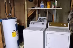 45 Glen Royal Dr, Pueblo, CO 81005 - Photo 11