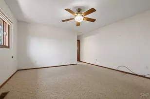 966 S Linden Pl, Pueblo West, CO 81007 - Photo 19