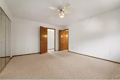 966 S Linden Pl, Pueblo West, CO 81007 - Photo 23