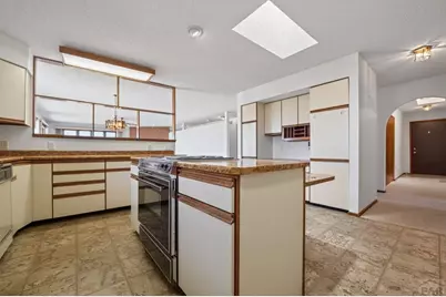 966 S Linden Pl, Pueblo West, CO 81007 - Photo 15