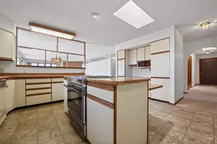 966 S Linden Pl, Pueblo West, CO 81007 - Photo 15