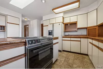 966 S Linden Pl, Pueblo West, CO 81007 - Photo 17