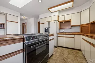 966 S Linden Pl, Pueblo West, CO 81007 - Photo 17