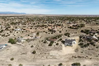 966 S Linden Pl, Pueblo West, CO 81007 - Photo 41