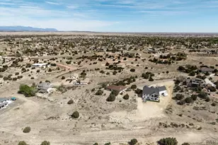 966 S Linden Pl, Pueblo West, CO 81007 - Photo 41