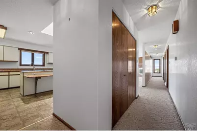 966 S Linden Pl, Pueblo West, CO 81007 - Photo 7