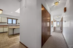 966 S Linden Pl, Pueblo West, CO 81007 - Photo 7