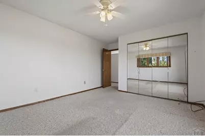 966 S Linden Pl, Pueblo West, CO 81007 - Photo 27