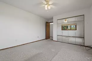 966 S Linden Pl, Pueblo West, CO 81007 - Photo 27