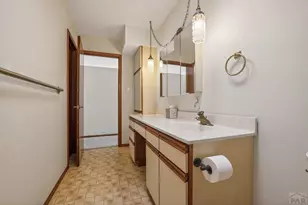 966 S Linden Pl, Pueblo West, CO 81007 - Photo 25