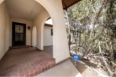 966 S Linden Pl, Pueblo West, CO 81007 - Photo 3