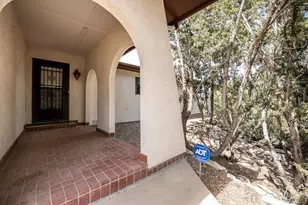 966 S Linden Pl, Pueblo West, CO 81007 - Photo 3