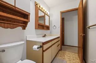 966 S Linden Pl, Pueblo West, CO 81007 - Photo 21