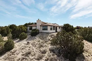 966 S Linden Pl, Pueblo West, CO 81007 - Photo 31