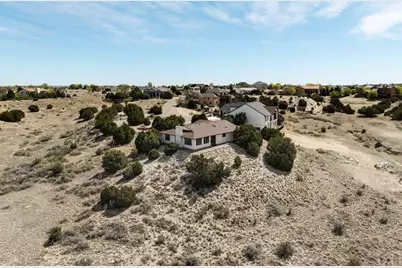 966 S Linden Pl, Pueblo West, CO 81007 - Photo 43